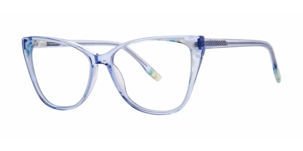 GB+ COLLECTION MESMERIZE Eyeglasses - view 8